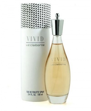 Vivid Perfume - Click Image to Close